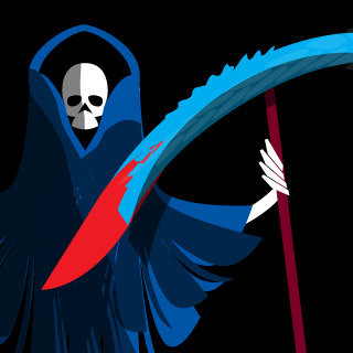 UnoEscadinha's emblem