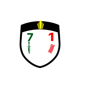 Bot_Panina's emblem