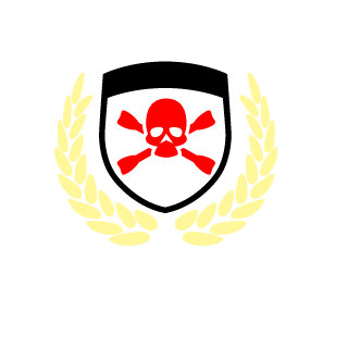 GhostOFEvill's emblem
