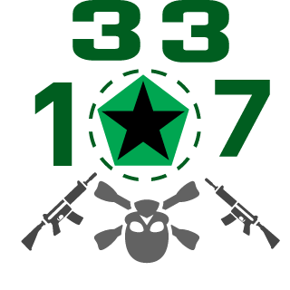 ButteraimOG's emblem