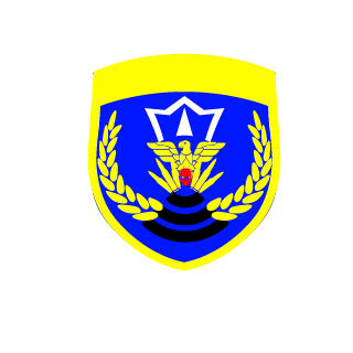 Jetisnow's emblem