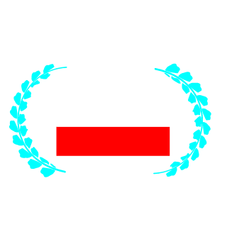 ZaPajUU's emblem