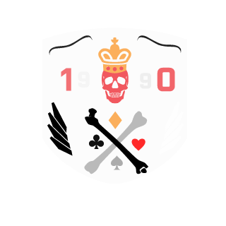 00hYper00's emblem