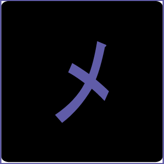y_unwT_x's emblem