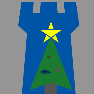 Babygoober1010's emblem