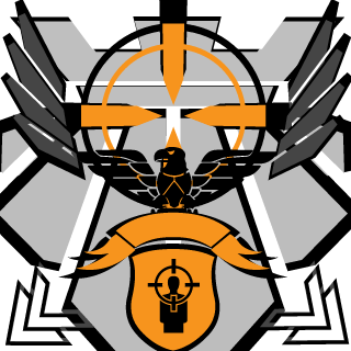 jeckbb's emblem