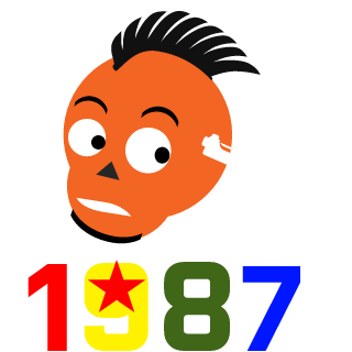je19871's emblem