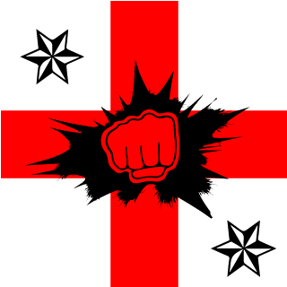 fifaAaron's emblem