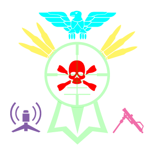 0deac009b1651bbe's emblem