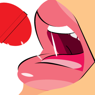 FFR-Coboyzone's emblem