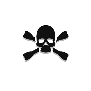 27XX79R2BN8CO3P's emblem