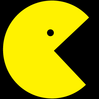 ISY-BIG_Poppa's emblem