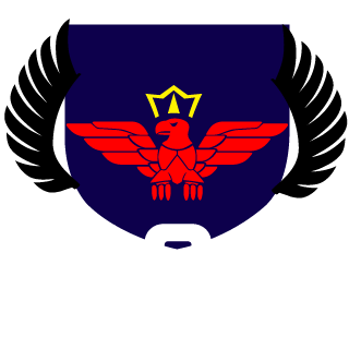 UnknownHeir102's emblem