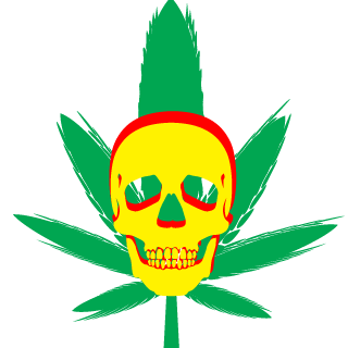 balaclava7650's emblem