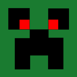 Unawful's emblem