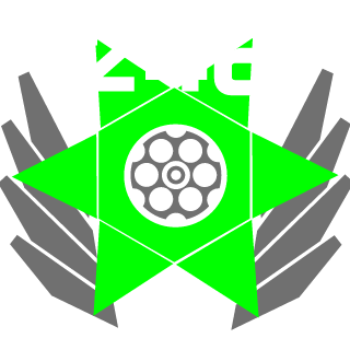 Assar246's emblem
