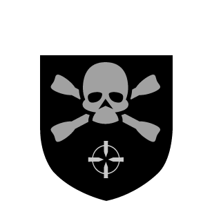 rvg_ghost's emblem