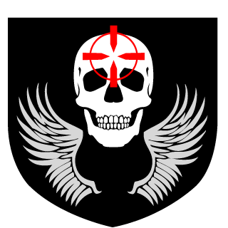 DaRauschi3599's emblem