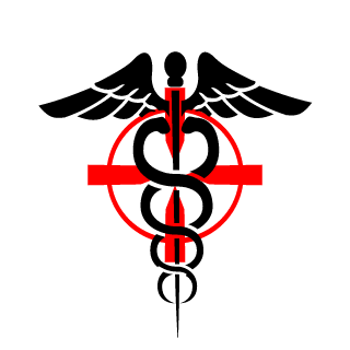 lKarkowI's emblem