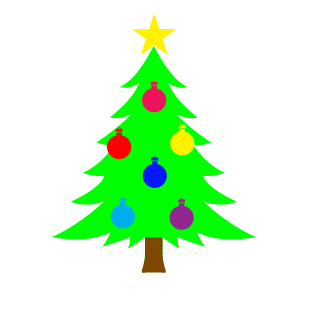 TheOp7886's emblem