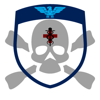 Kwi4tu's emblem