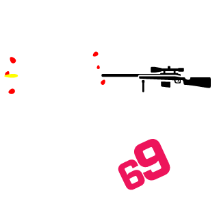 sweet3z's emblem