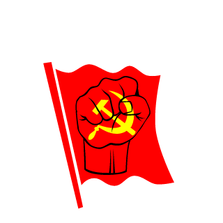 MrForTeX's emblem