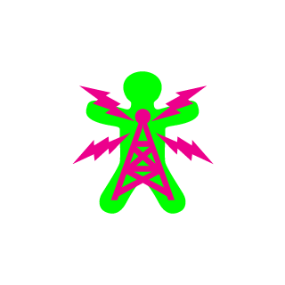 makaka_v_kake's emblem