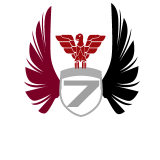 9Sinister9's emblem