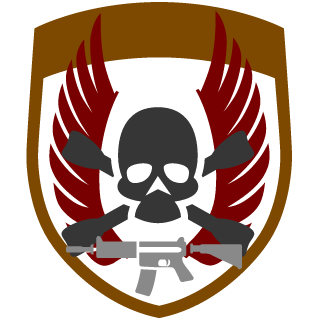 00Kork's emblem