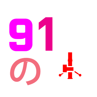 fhgzjy22's emblem