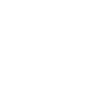 XuanYc's emblem