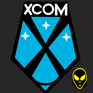 kie112's emblem