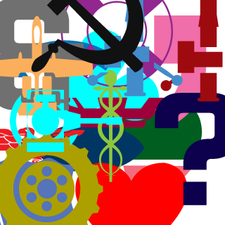 DrDr0sselbart's emblem