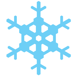 Hazanghy7's emblem