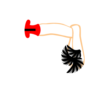davo12343's emblem