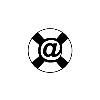 audwo145's emblem