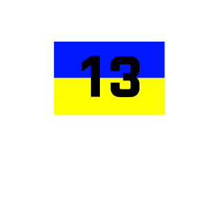 AngelosMir's emblem