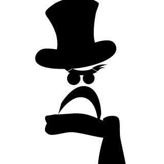 C4RNICEIR0's emblem