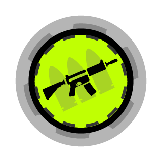 --MiiSaElReY's emblem
