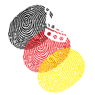 Koenigshofer's emblem