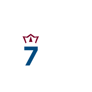 jacekjaz's emblem