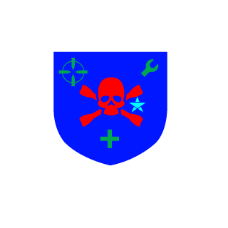 tf2sfmbro's emblem
