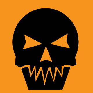 shadowkiller979's emblem
