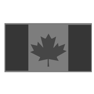tunelessgrayder's emblem