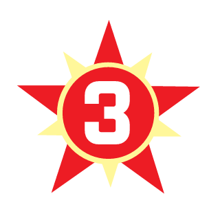An63lm4k3r's emblem