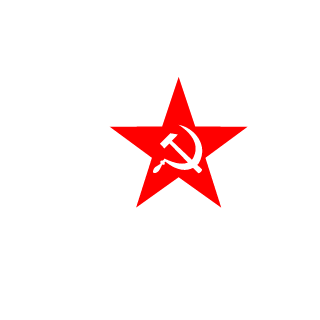 Zavatoni's emblem
