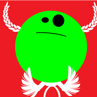 PickleNipples's emblem