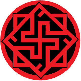 antihel17's emblem