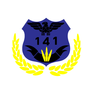 321aaee31f121f47's emblem